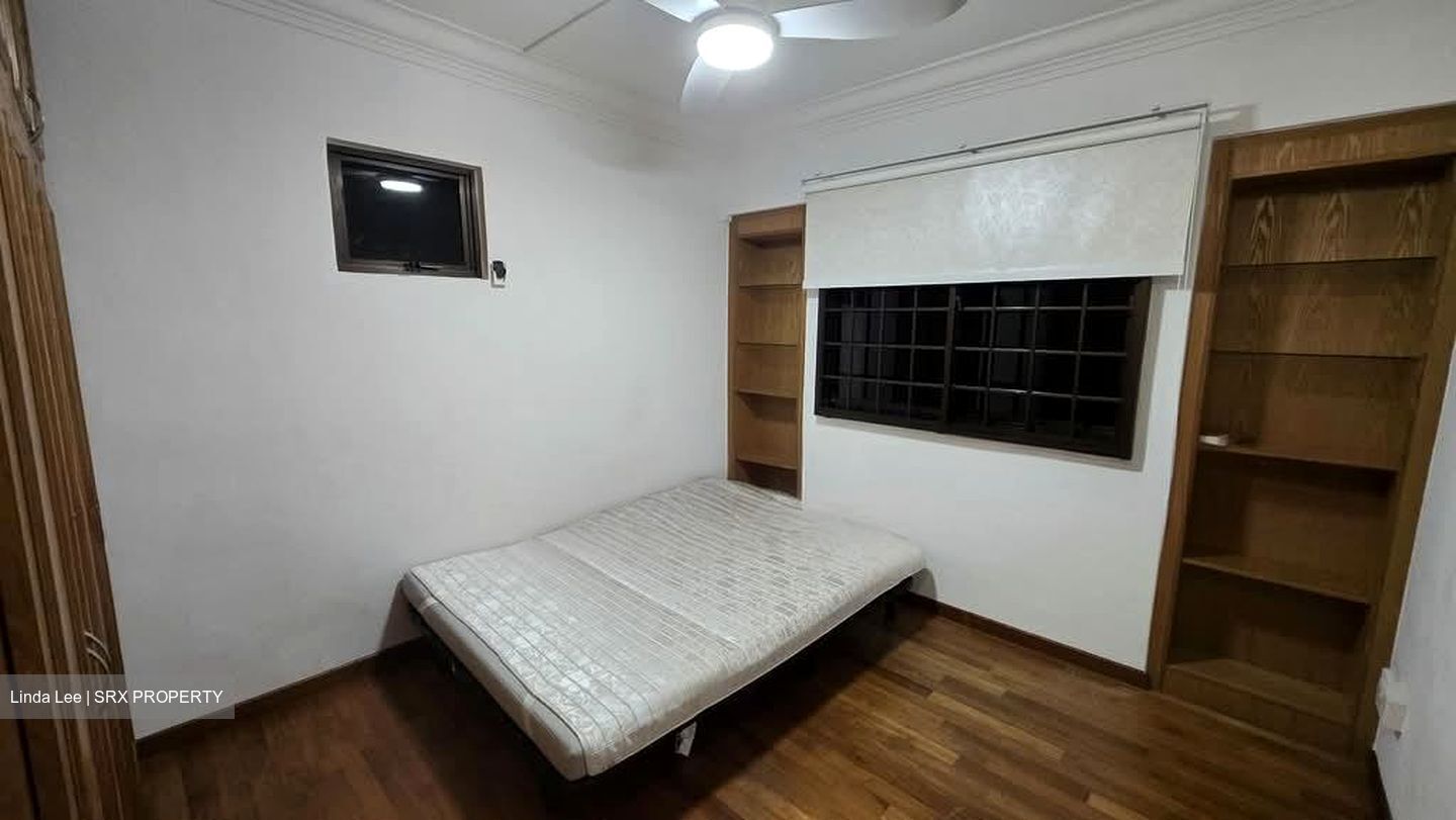 Blk 129 Rivervale Street (Sengkang), HDB 4 Rooms #596196981